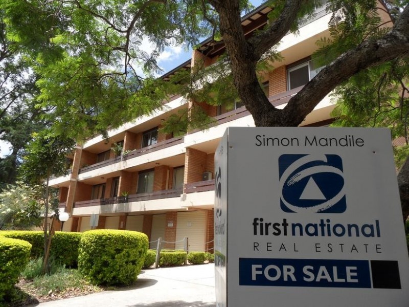 20-22 Eden Street, Arncliffe NSW 2205