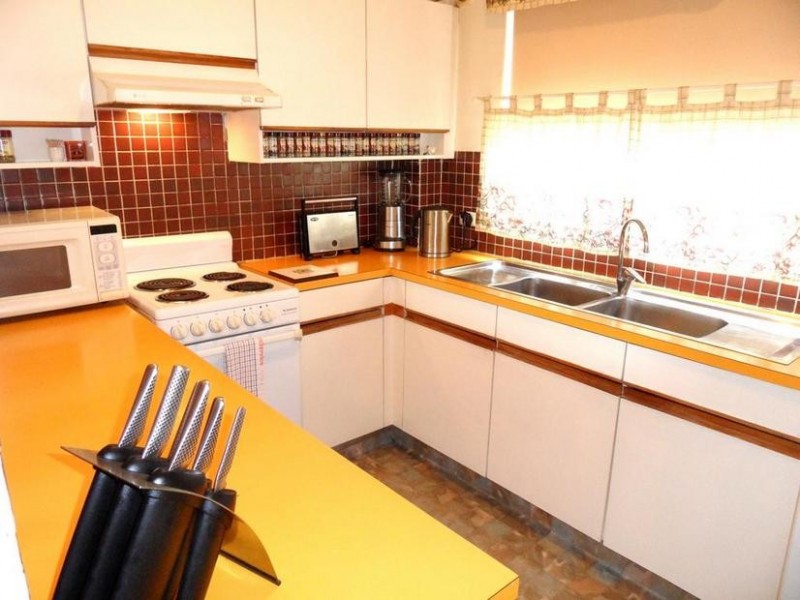 20-22 Eden Street, Arncliffe NSW 2205