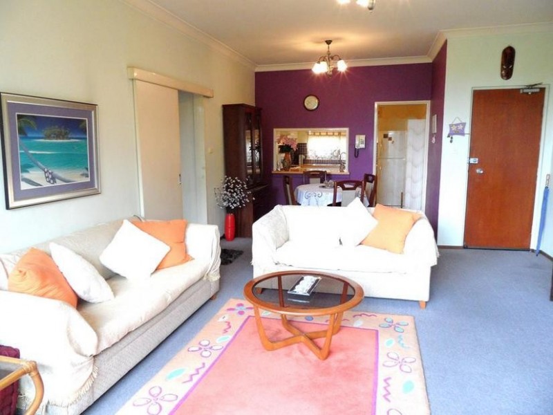 20-22 Eden Street, Arncliffe NSW 2205