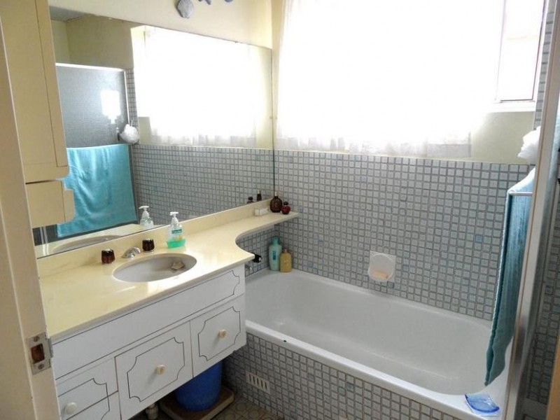 20-22 Eden Street, Arncliffe NSW 2205