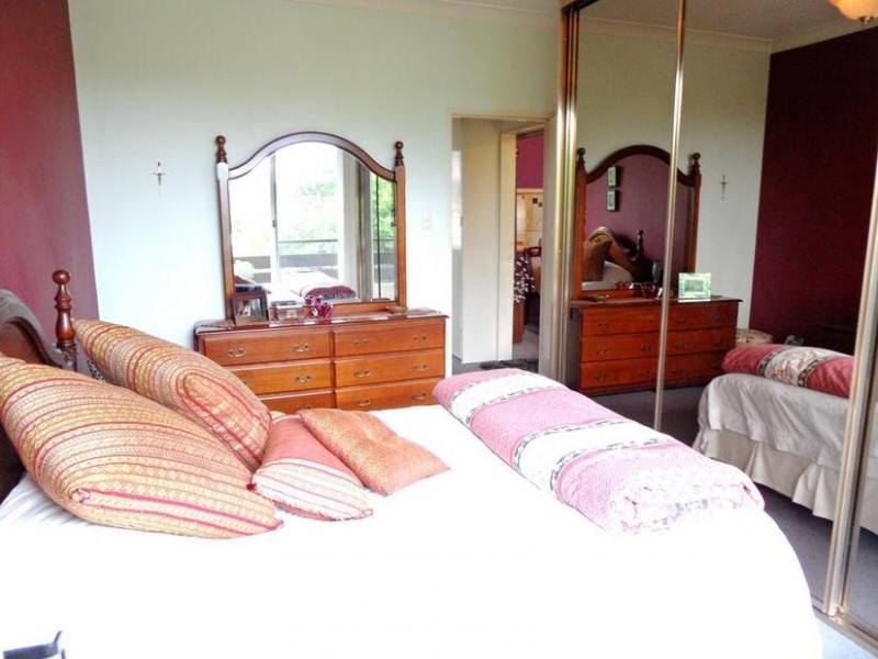 20-22 Eden Street, Arncliffe NSW 2205