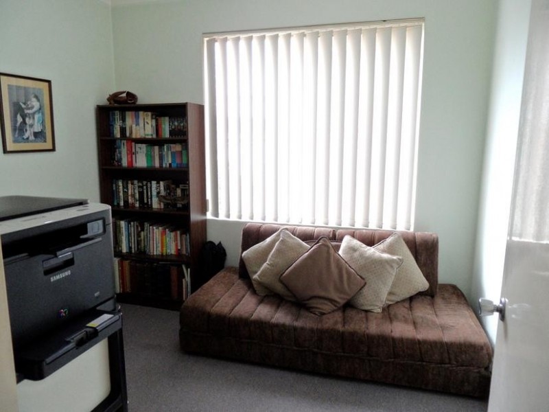 20-22 Eden Street, Arncliffe NSW 2205