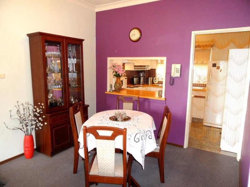 20-22 Eden Street, Arncliffe NSW 2205