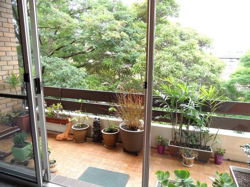 20-22 Eden Street, Arncliffe NSW 2205