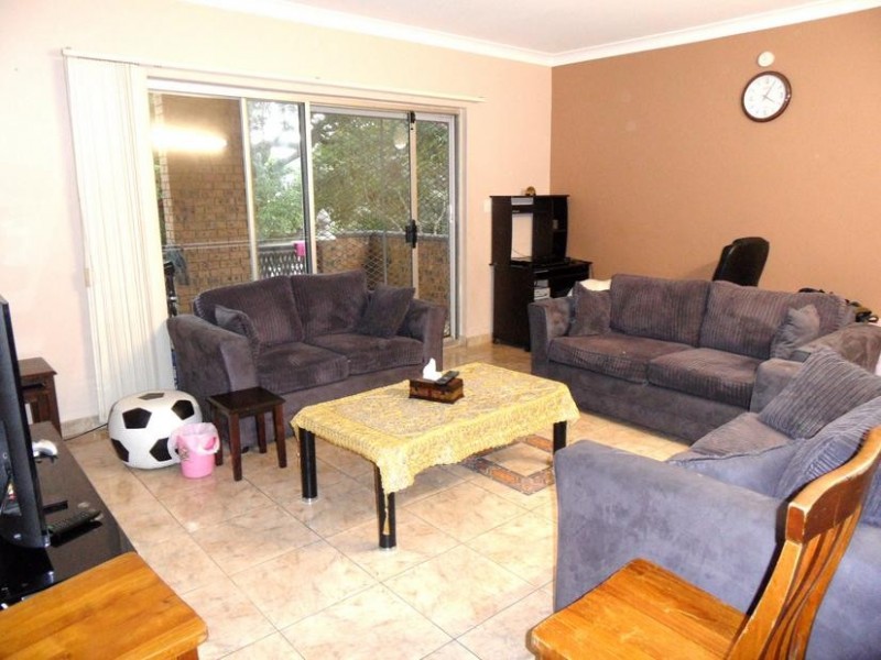 14/1-2 Firth Street, Arncliffe NSW 2205