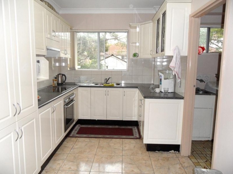 14/1-2 Firth Street, Arncliffe NSW 2205