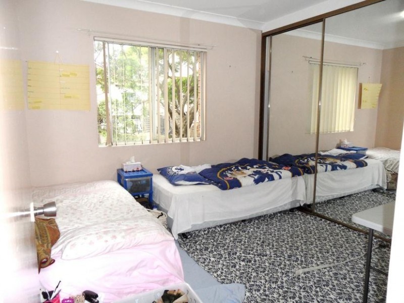 14/1-2 Firth Street, Arncliffe NSW 2205