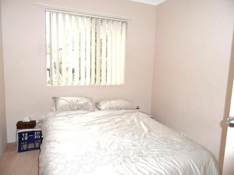 14/1-2 Firth Street, Arncliffe NSW 2205