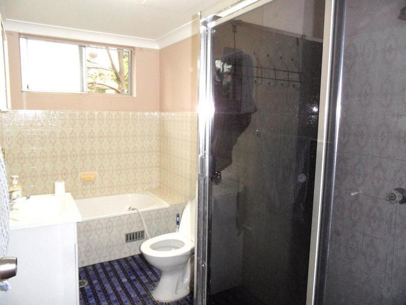 14/1-2 Firth Street, Arncliffe NSW 2205