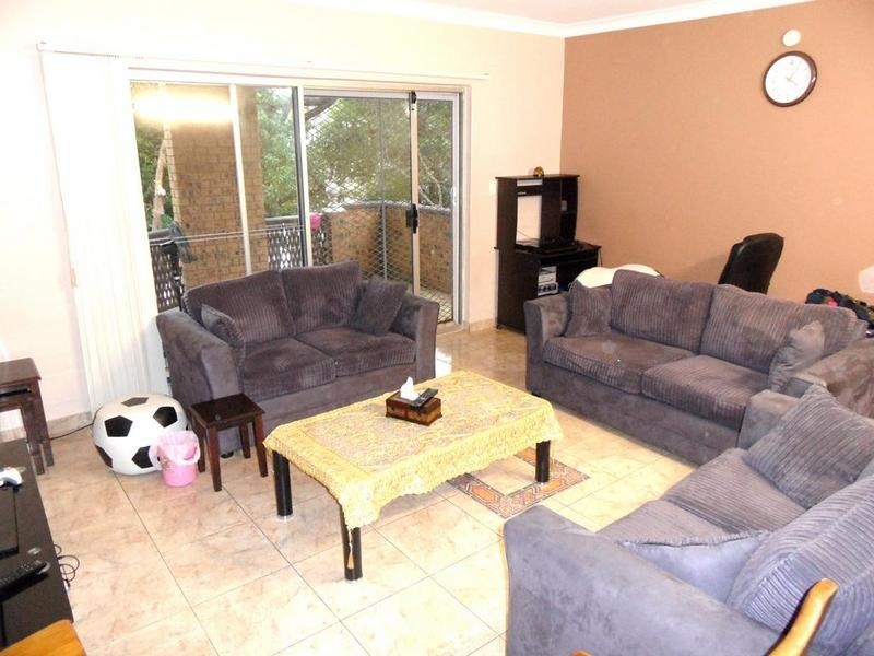 14/1-2 Firth Street, Arncliffe NSW 2205