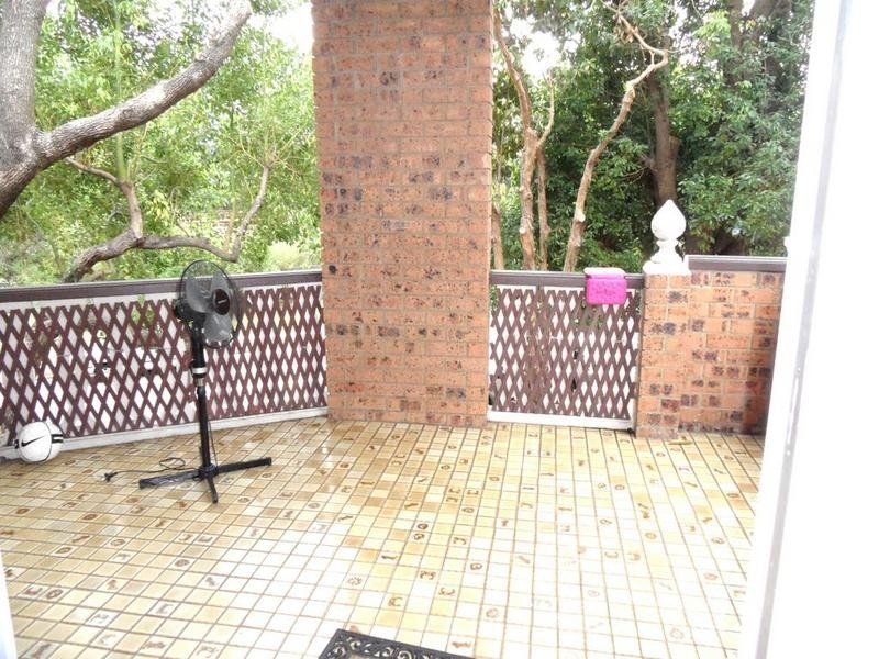 14/1-2 Firth Street, Arncliffe NSW 2205