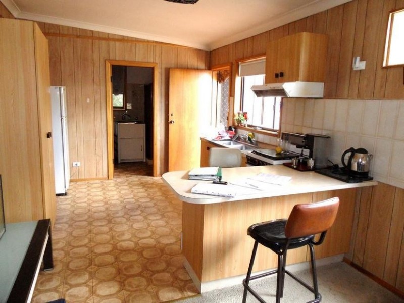 8 Bardwell Road, Bardwell Valley NSW 2207