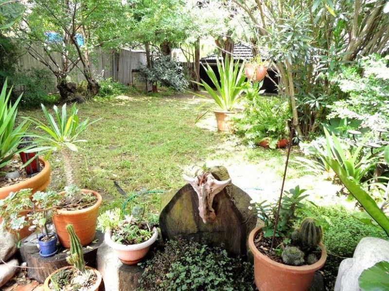 8 Bardwell Road, Bardwell Valley NSW 2207