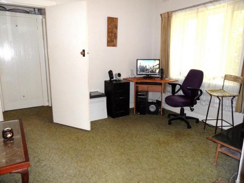 8 Bardwell Road, Bardwell Valley NSW 2207