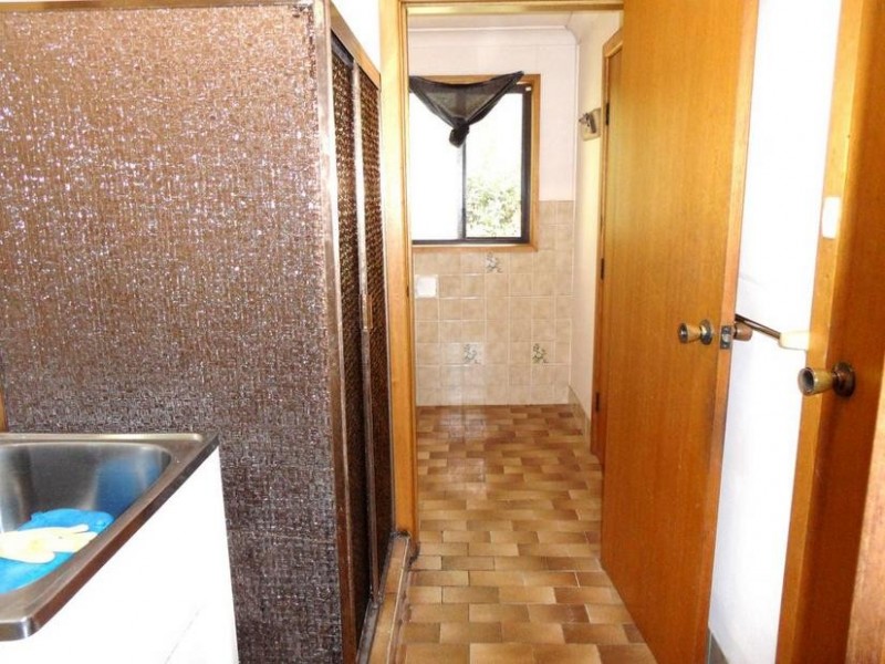 8 Bardwell Road, Bardwell Valley NSW 2207