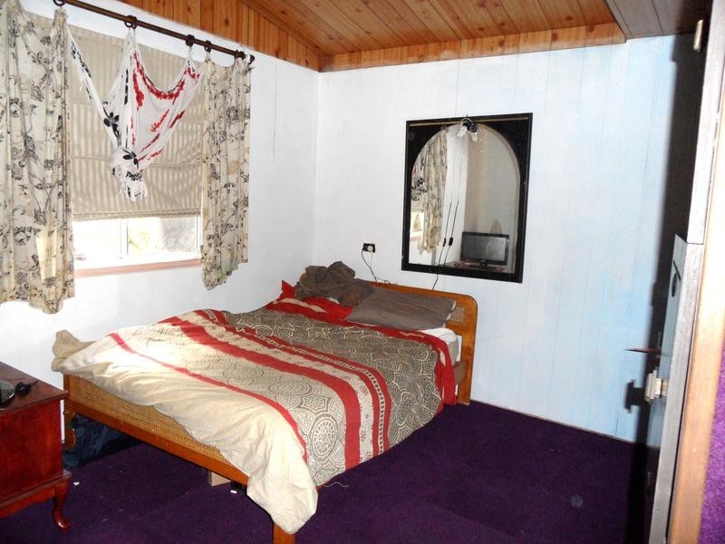 8 Bardwell Road, Bardwell Valley NSW 2207