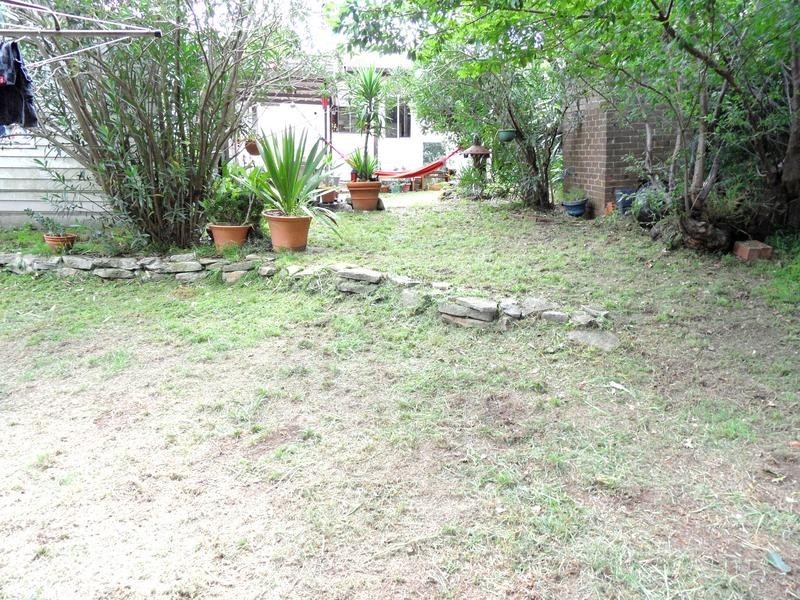 8 Bardwell Road, Bardwell Valley NSW 2207