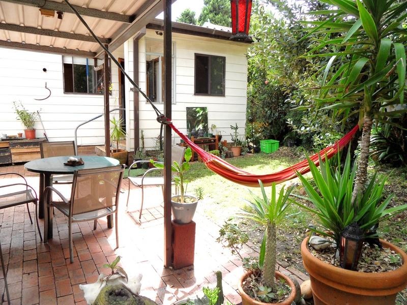 8 Bardwell Road, Bardwell Valley NSW 2207