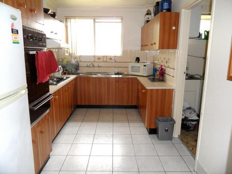 18/1-2 Firth Street, Arncliffe NSW 2205