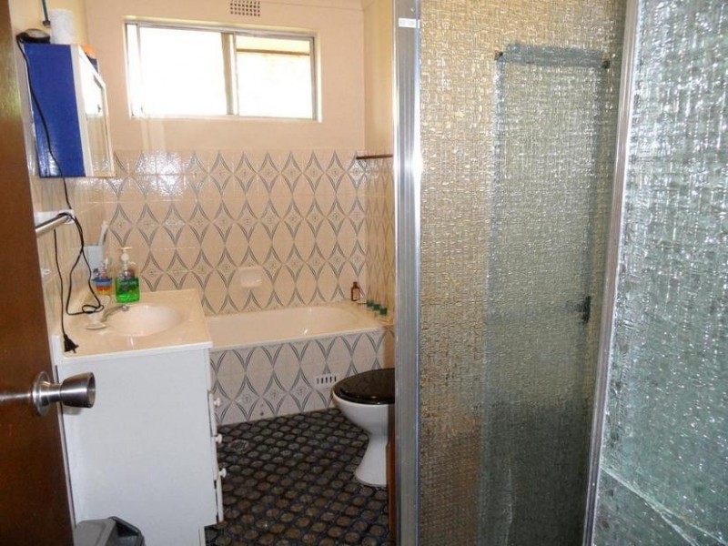 18/1-2 Firth Street, Arncliffe NSW 2205