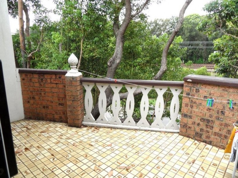 18/1-2 Firth Street, Arncliffe NSW 2205