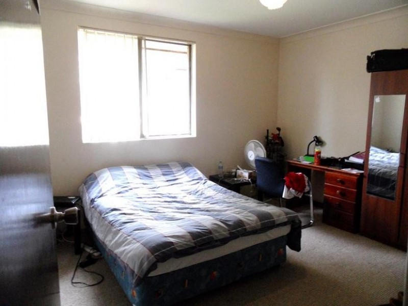 18/1-2 Firth Street, Arncliffe NSW 2205