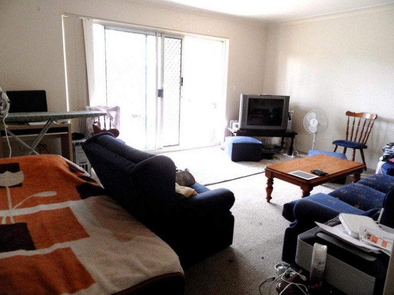 18/1-2 Firth Street, Arncliffe NSW 2205