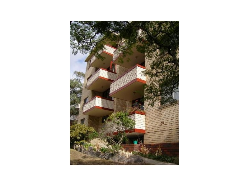 7/20 Belmore Street, Arncliffe NSW 2205