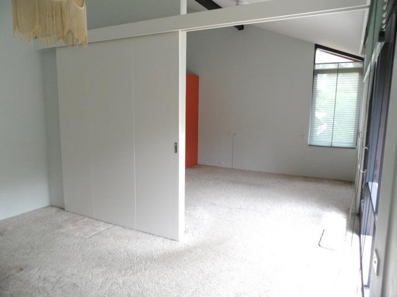 25 The Glen Road, Bardwell Valley NSW 2207