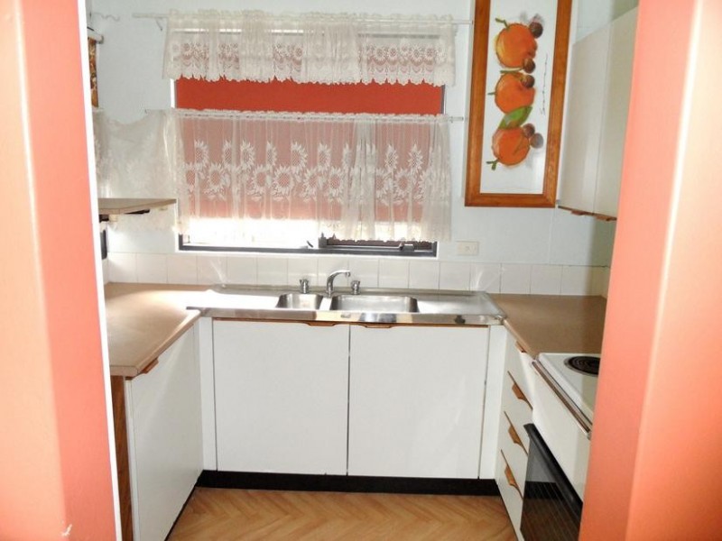 25 The Glen Road, Bardwell Valley NSW 2207