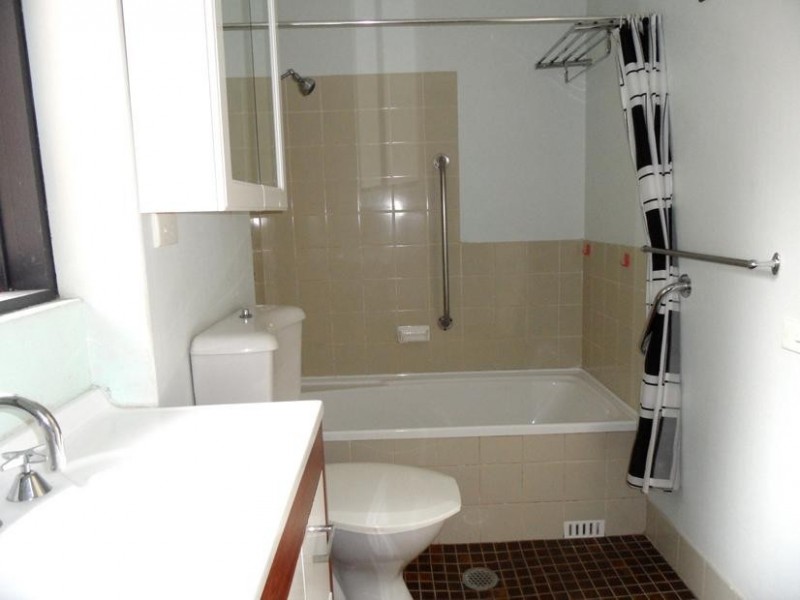 25 The Glen Road, Bardwell Valley NSW 2207