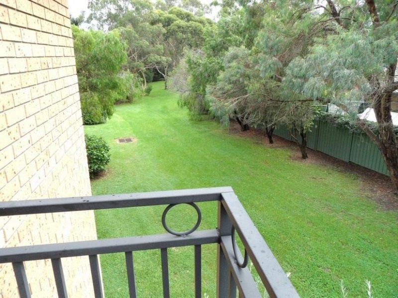 25 The Glen Road, Bardwell Valley NSW 2207