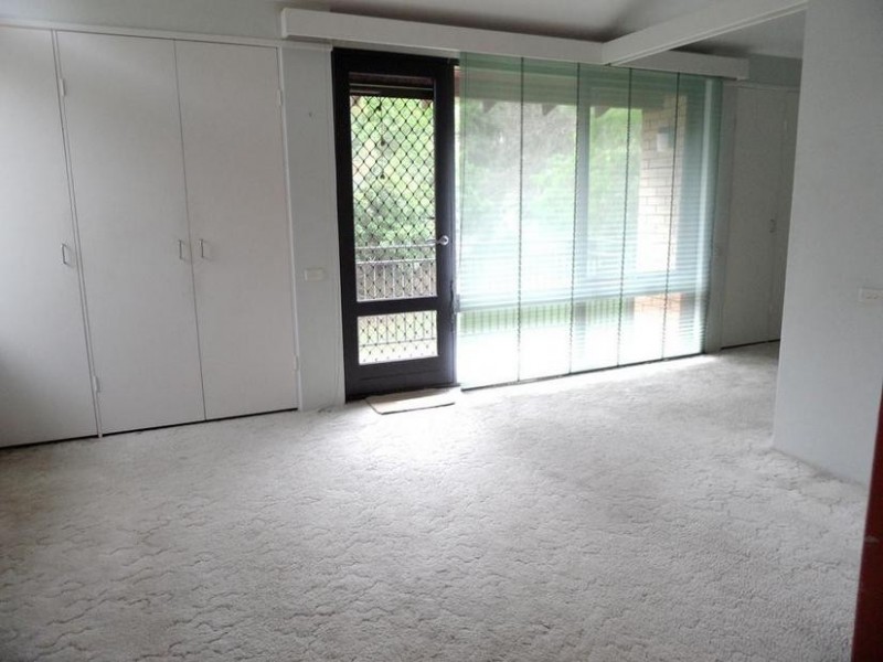 25 The Glen Road, Bardwell Valley NSW 2207