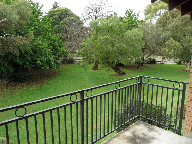 25 The Glen Road, Arncliffe NSW 2205