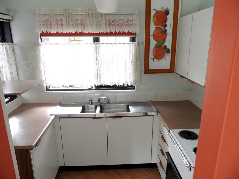 25 The Glen Road, Arncliffe NSW 2205