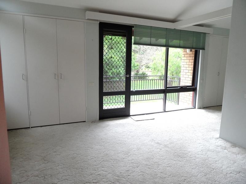 25 The Glen Road, Arncliffe NSW 2205