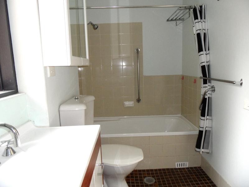 25 The Glen Road, Arncliffe NSW 2205