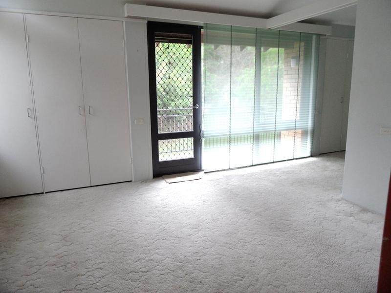 25 The Glen Road, Arncliffe NSW 2205