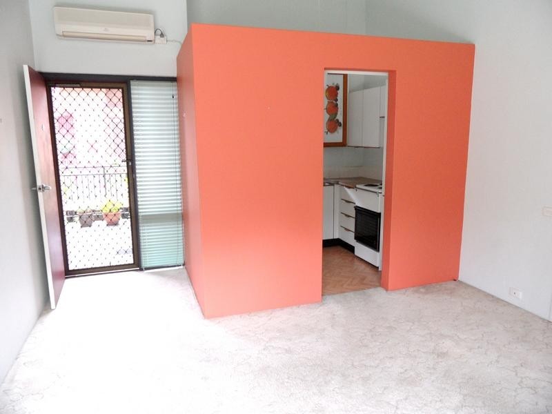 25 The Glen Road, Arncliffe NSW 2205