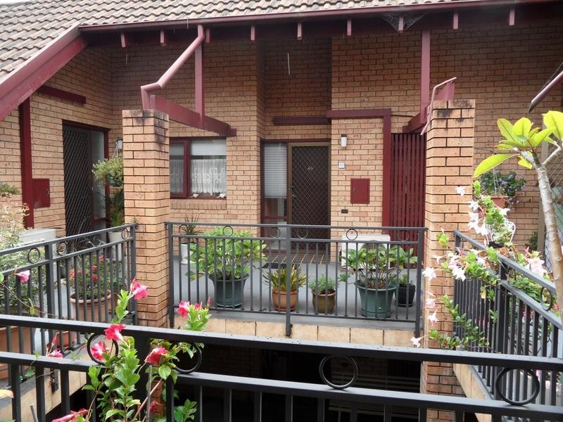 25 The Glen Road, Arncliffe NSW 2205