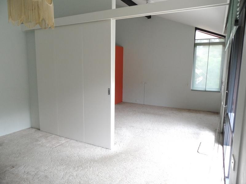 25 The Glen Road, Arncliffe NSW 2205