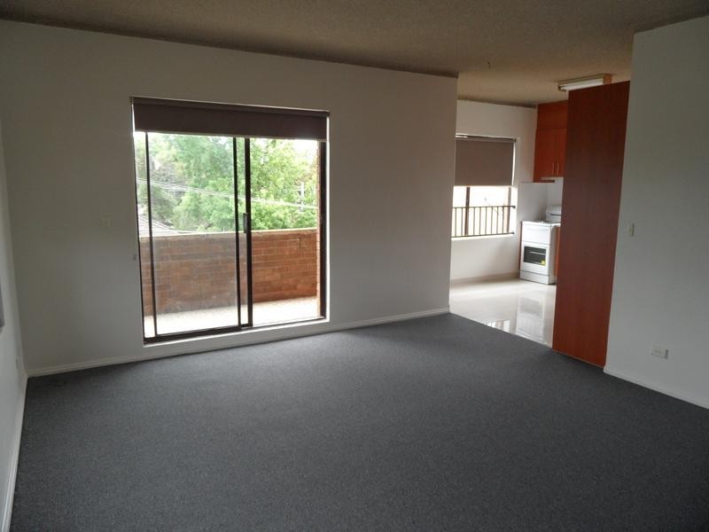 2/15 Done Street, Arncliffe NSW 2205