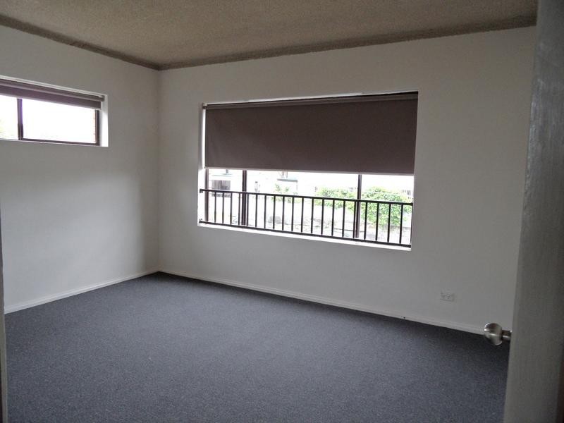 2/15 Done Street, Arncliffe NSW 2205