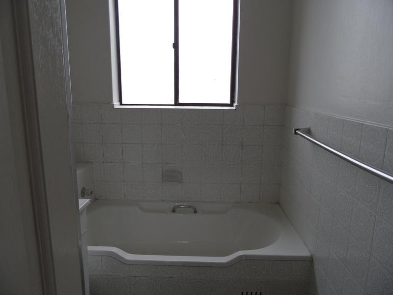 2/15 Done Street, Arncliffe NSW 2205