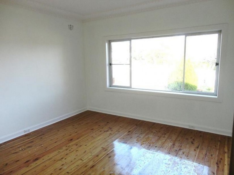 2 Kingsway, Kingsgrove NSW 2208