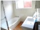 2 Kingsway, Kingsgrove NSW 2208