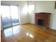 2 Kingsway, Kingsgrove NSW 2208