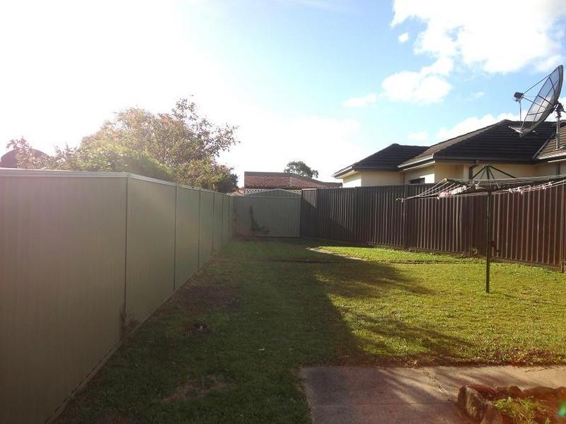 2 Kingsway, Kingsgrove NSW 2208