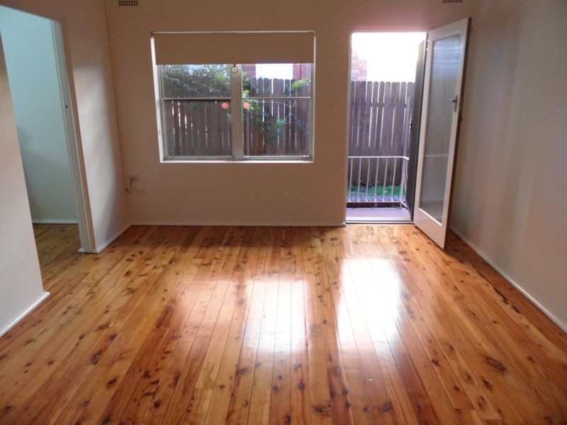 10/42 Firth Street, Arncliffe NSW 2205