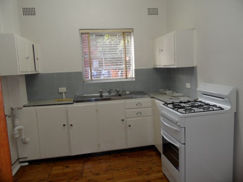 10/42 Firth Street, Arncliffe NSW 2205